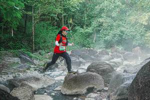 BIB: 
                            <button type="button" onclick="openModal(25110422)" class="btn btn-primary btn-sm float-right btn-popup" data-toggle="modal" data-target=".modal-high-quality">
                        <i class="fas fa-shopping-cart"></i> Add to Cart
                    </button>
                                            <button type="button" onclick="isThisMe(25110422, true)" class="btn btn-success btn-sm float-right btn-popup btn-isme hidden" data-toggle="tooltip" data-placement="bottom" title="นี่คือรูปของคุณใช่ไหม คลิกที่นี่เพื่อเอาเข้าอัลบั้ม">
                        <i class="fas fa-plus"></i> Add to album
                    </button>
                    <button type="button" onclick="isThisMe(25110422, false)" class="btn btn-warning btn-sm float-right btn-popup btn-isnotme hidden">
                        <i class="fas fa-ban"></i> Remove from album
                    </button>